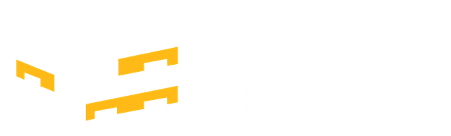 Pallet Brothers