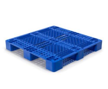 Plastic Pallets