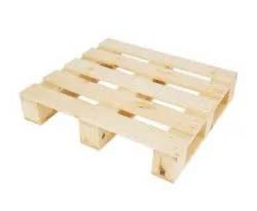 Small Pallets